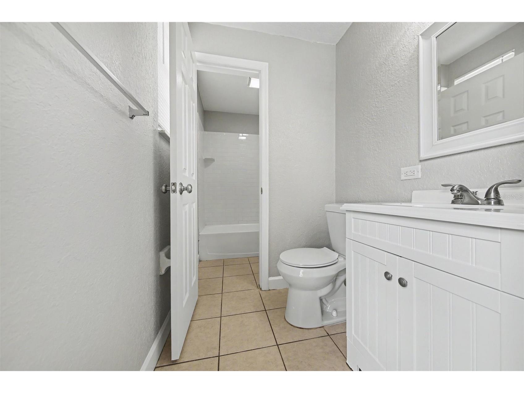 1109 Inland Street Leesburg FL 34748 O6411126 image11