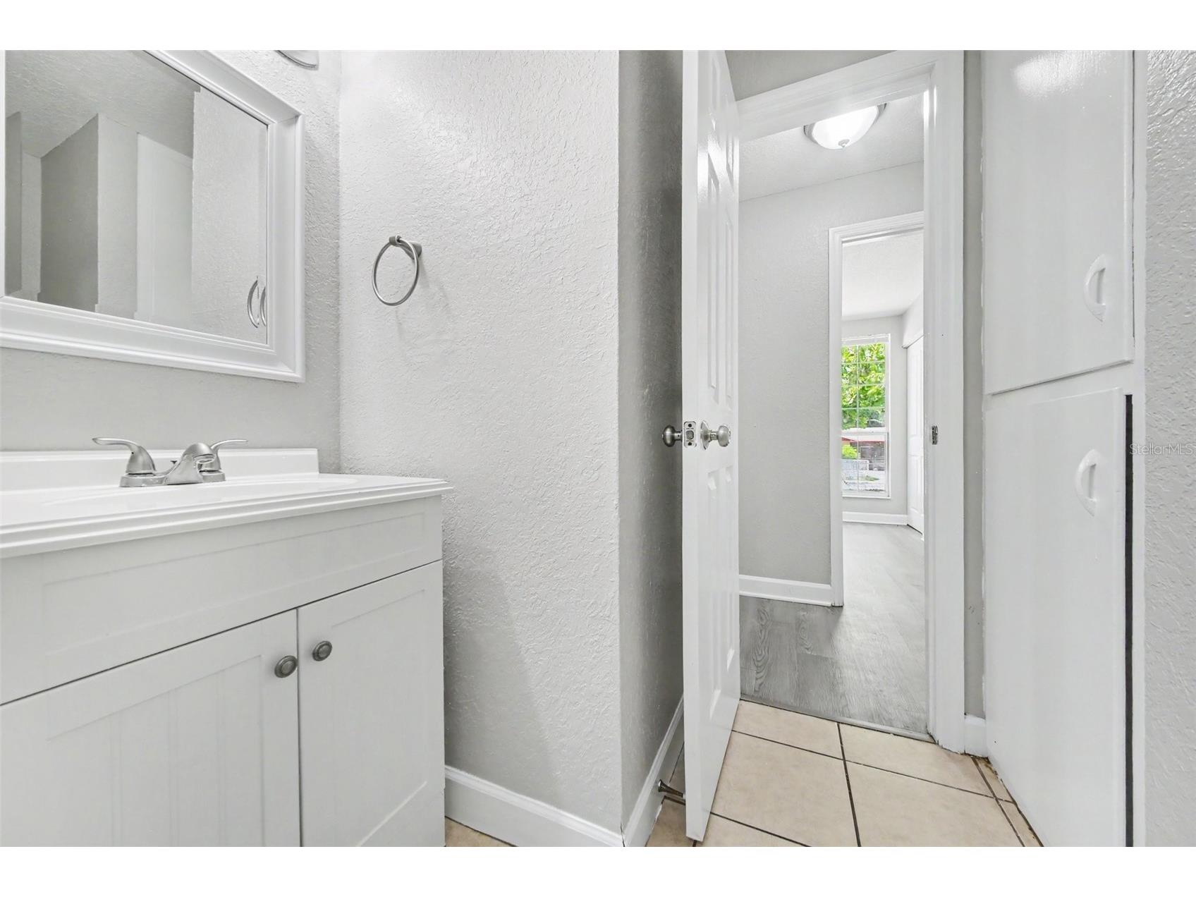 1109 Inland Street Leesburg FL 34748 O6411126 image12