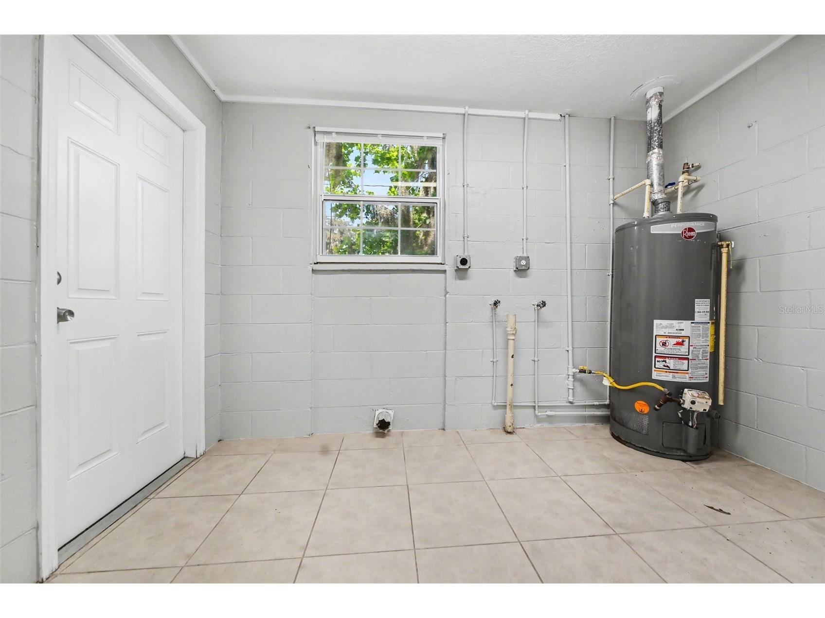 1109 Inland Street Leesburg FL 34748 O6411126 image13