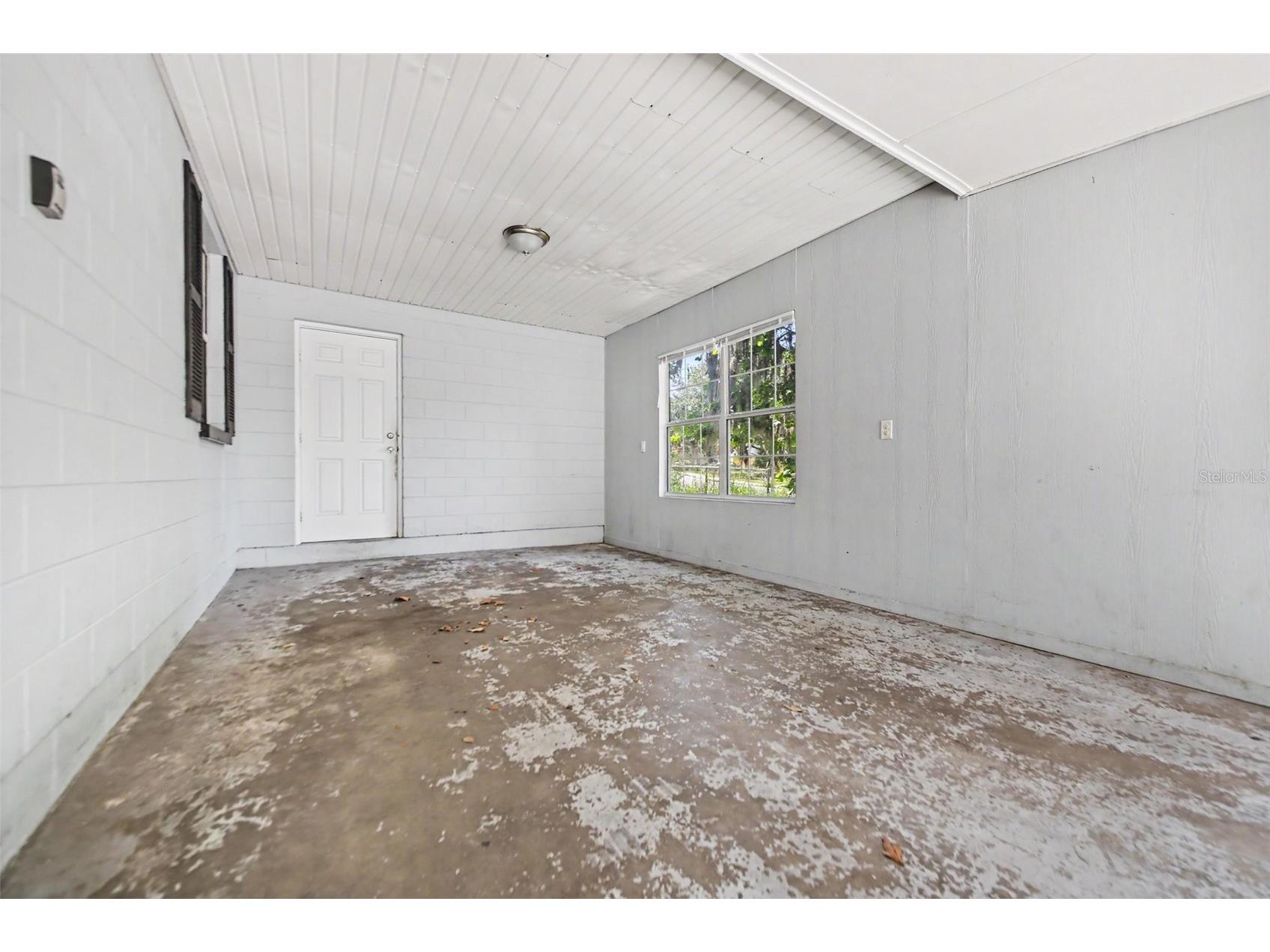 1109 Inland Street Leesburg FL 34748 O6411126 image14