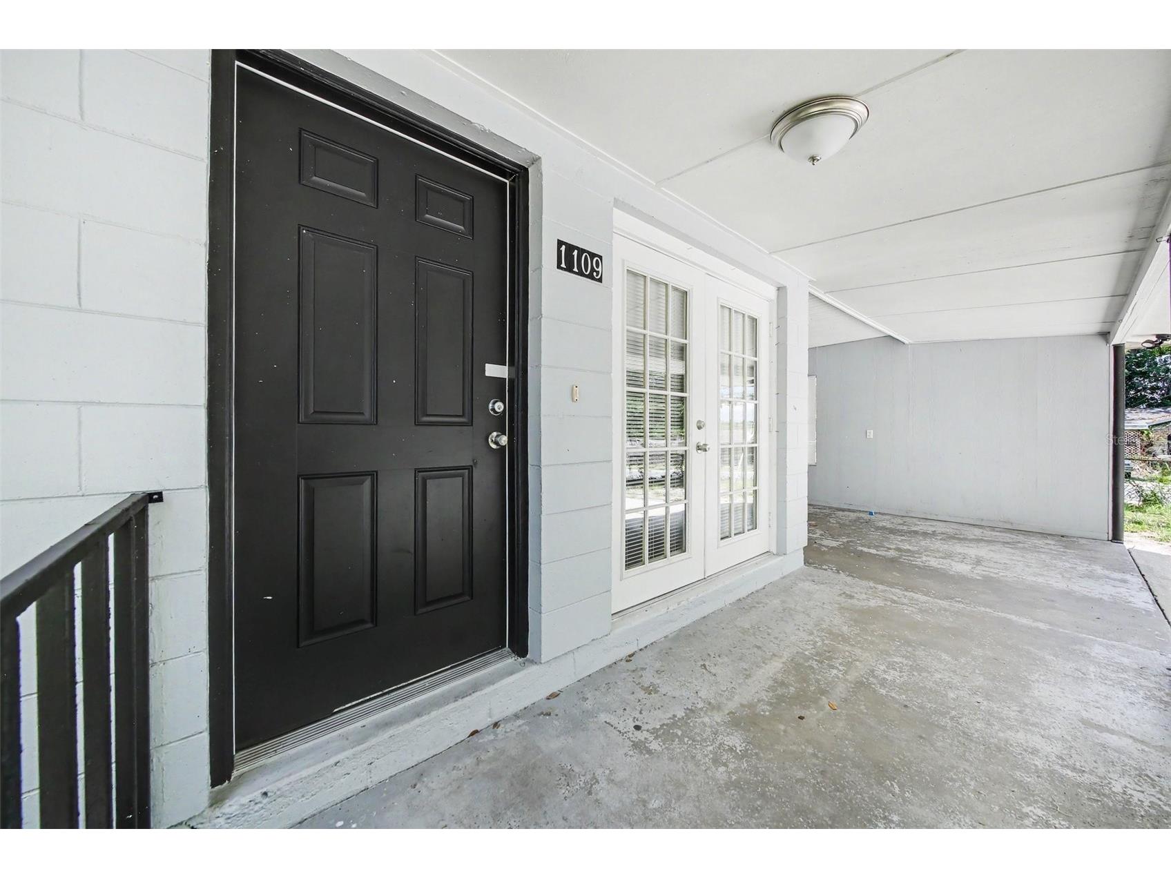 1109 Inland Street Leesburg FL 34748 O6411126 image2