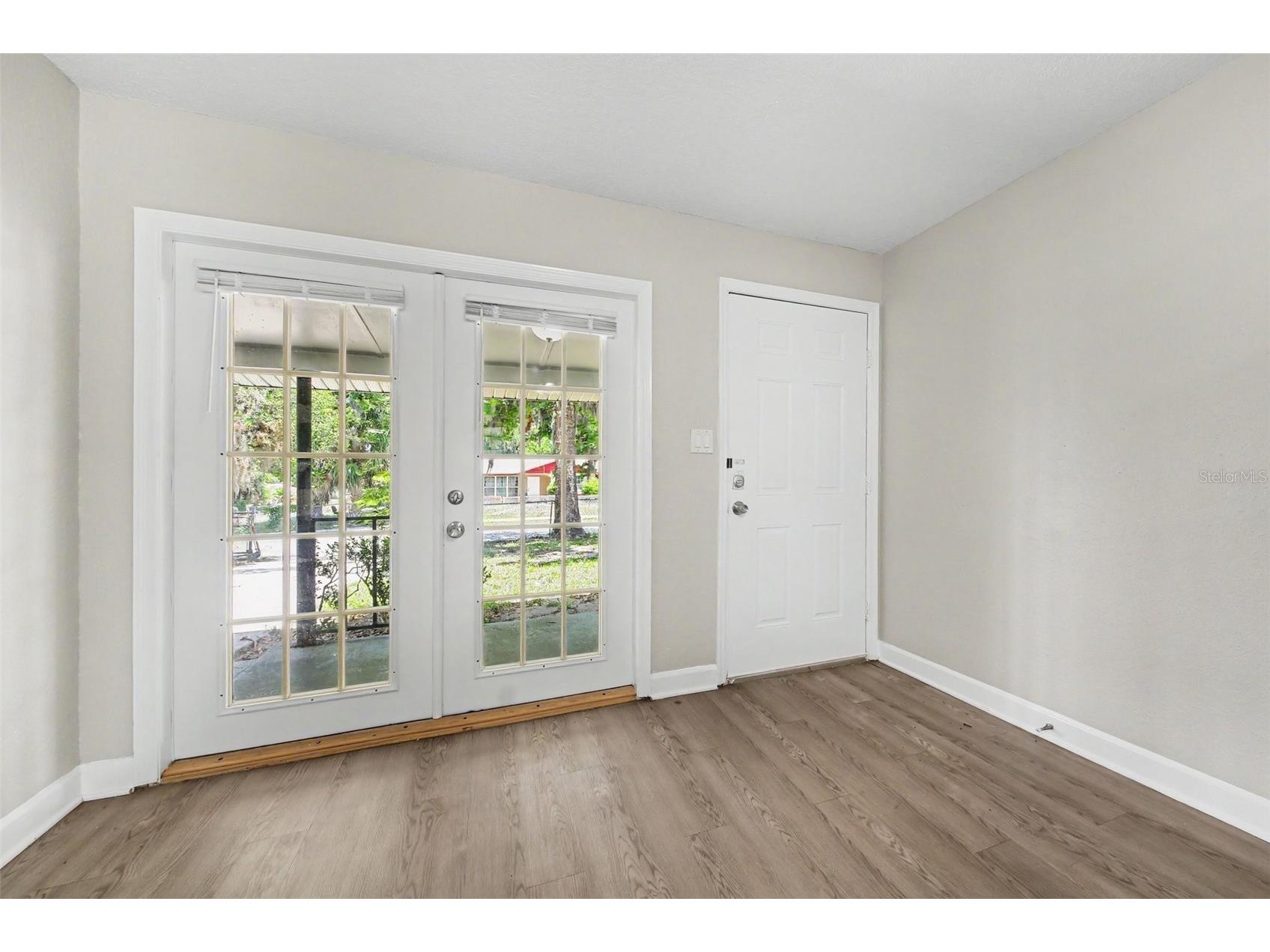 1109 Inland Street Leesburg FL 34748 O6411126 image3