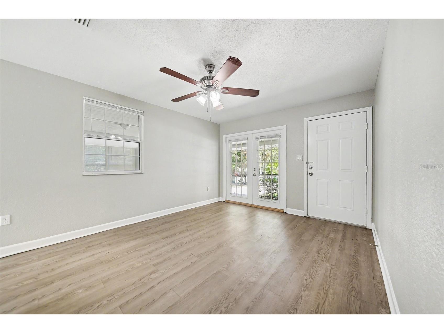 1109 Inland Street Leesburg FL 34748 O6411126 image4