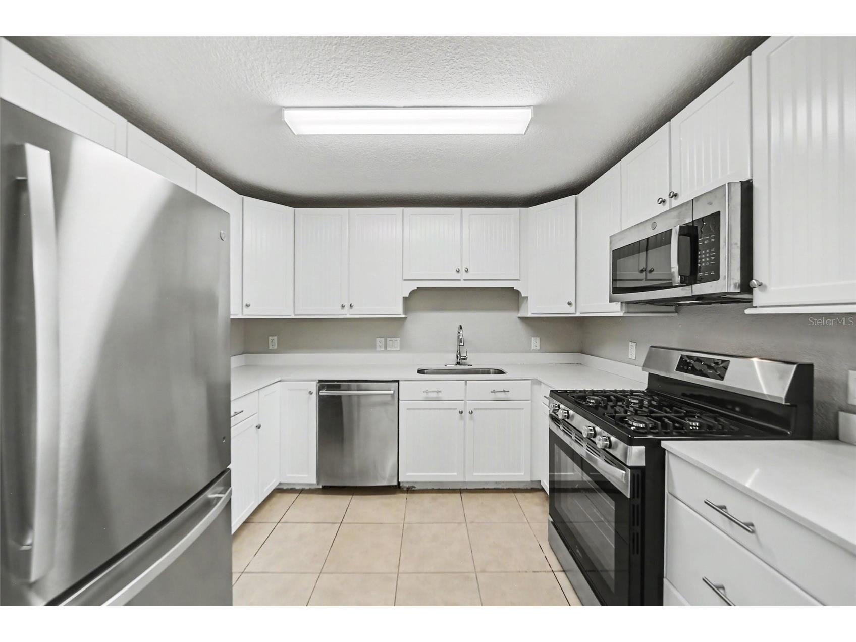 1109 Inland Street Leesburg FL 34748 O6411126 image5