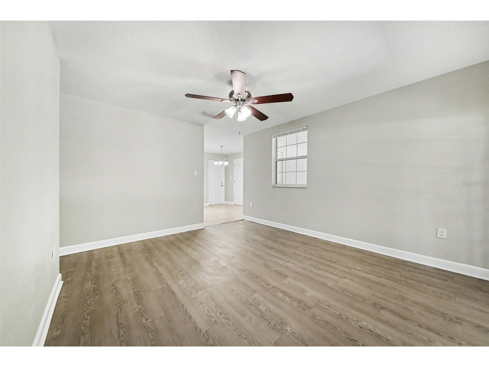 1109 Inland Street Leesburg FL 34748 O6411126 image6