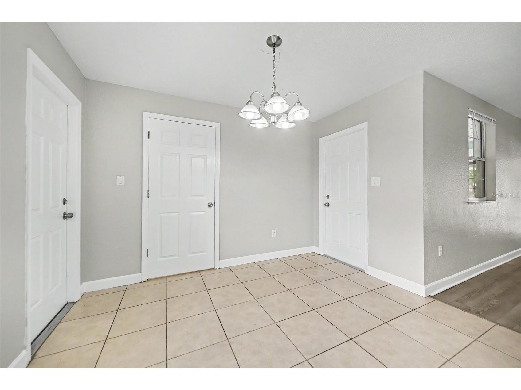 1109 Inland Street Leesburg FL 34748 O6411126 image7