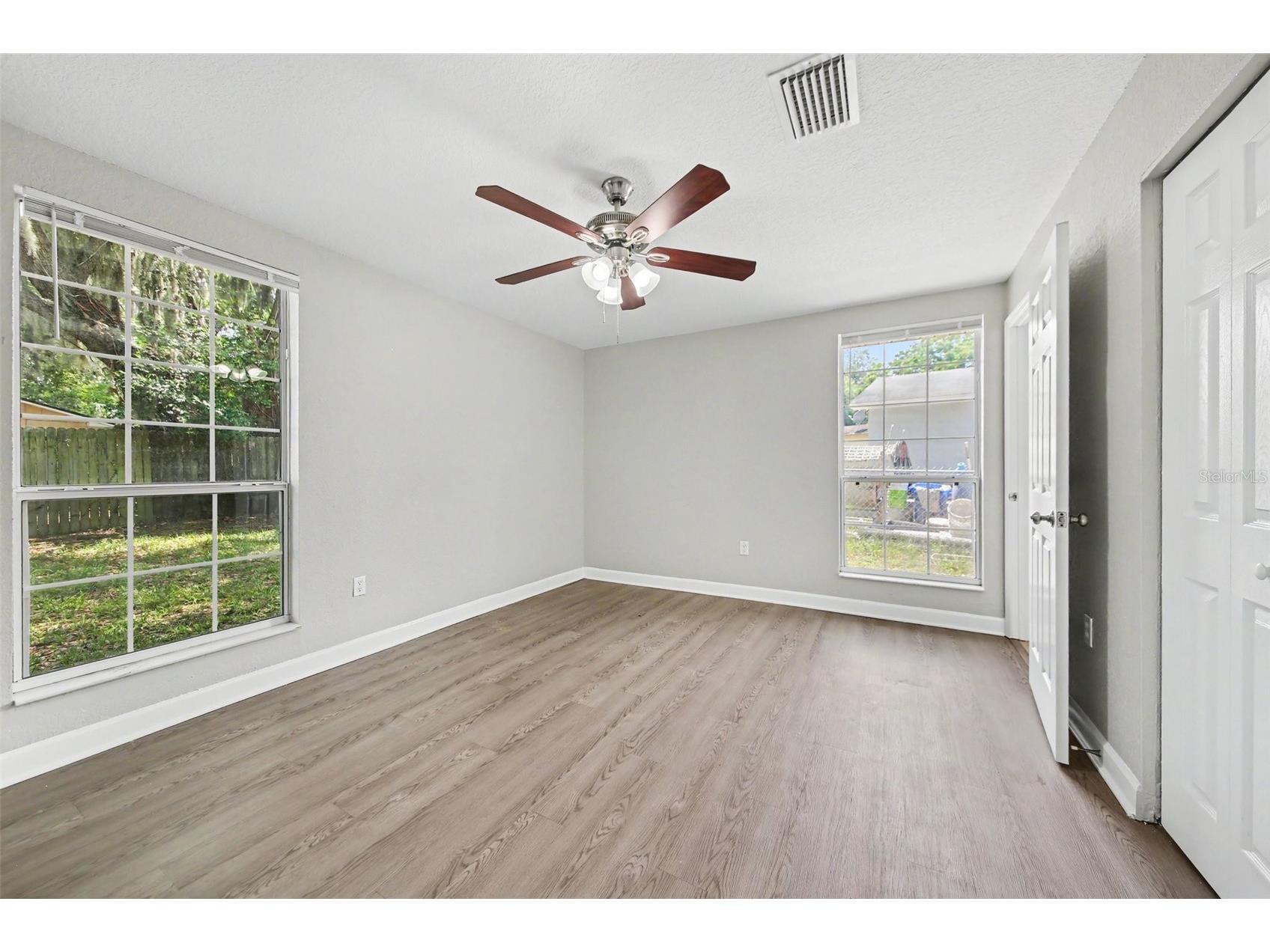 1109 Inland Street Leesburg FL 34748 O6411126 image8