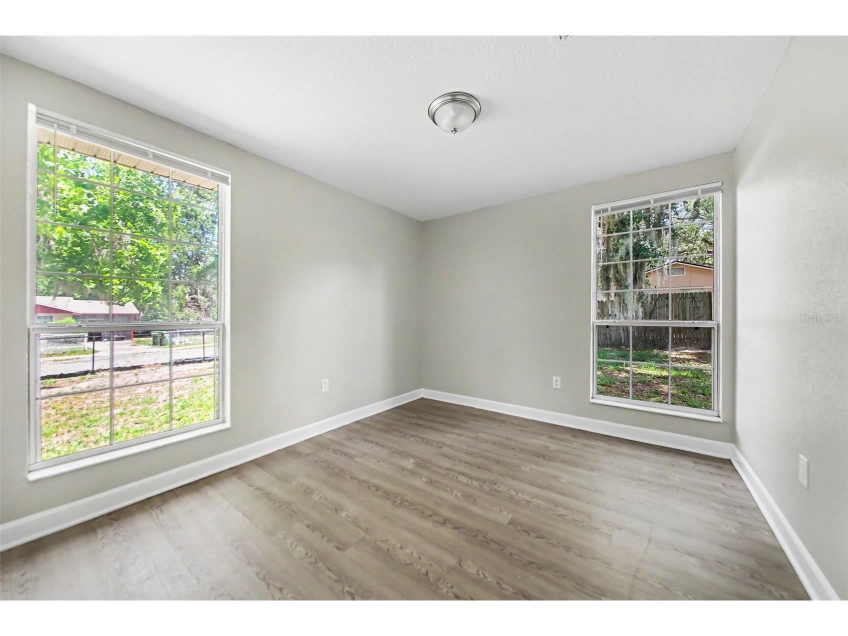 1109 Inland Street Leesburg FL 34748 O6411126 image9