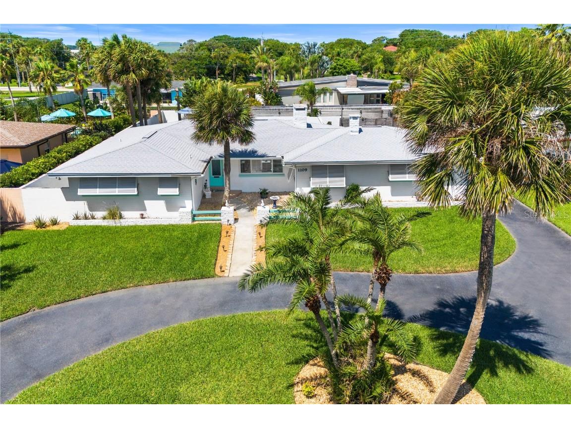 1109 Jacaranda Avenue Daytona Beach FL 32118 O6210866 image1