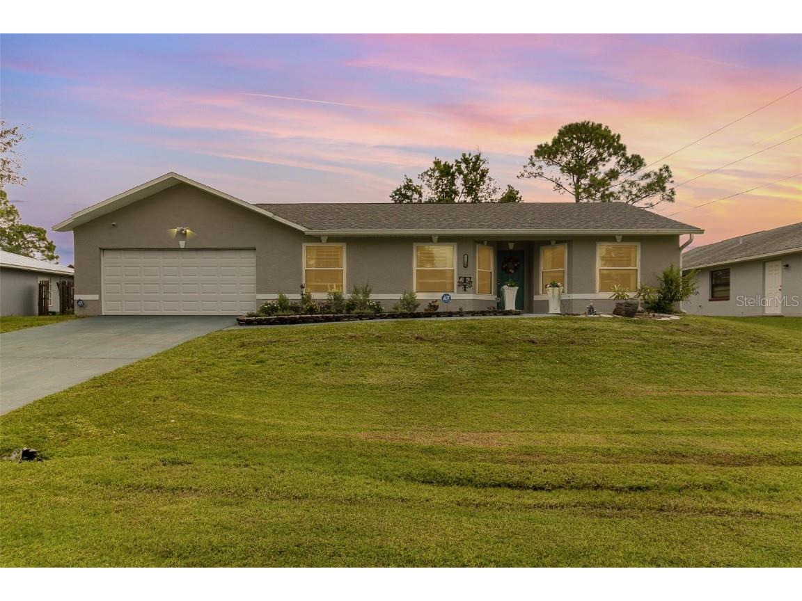 1109 Kenmore Street NW Palm Bay FL 32907 O6147971 image1