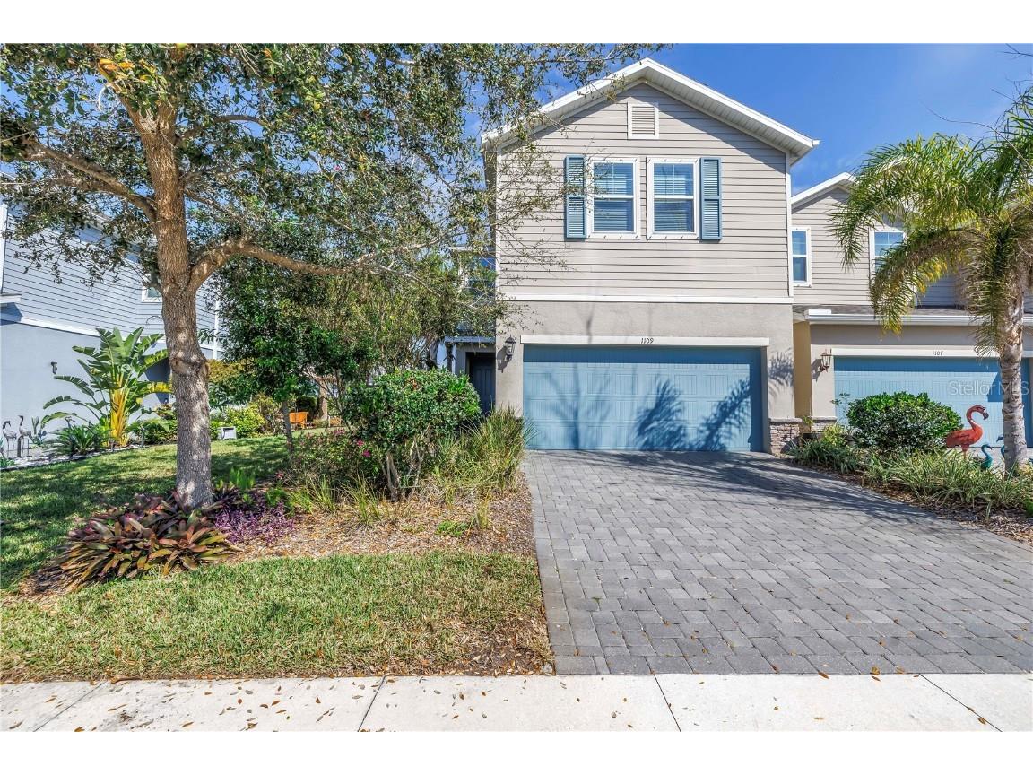 1109 Lady Gouldian Court Tampa FL 33613 TB8356632 image1