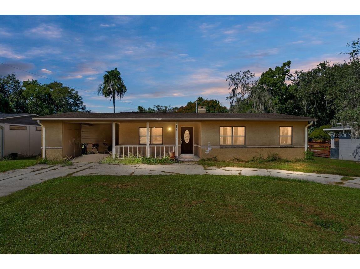 1109 Lee Street Leesburg FL 34748 G5074608 image1