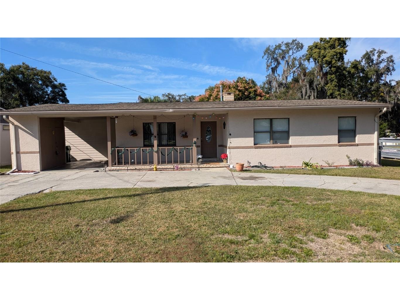 1109 Lee Street Leesburg FL 34748 O6362130 image1