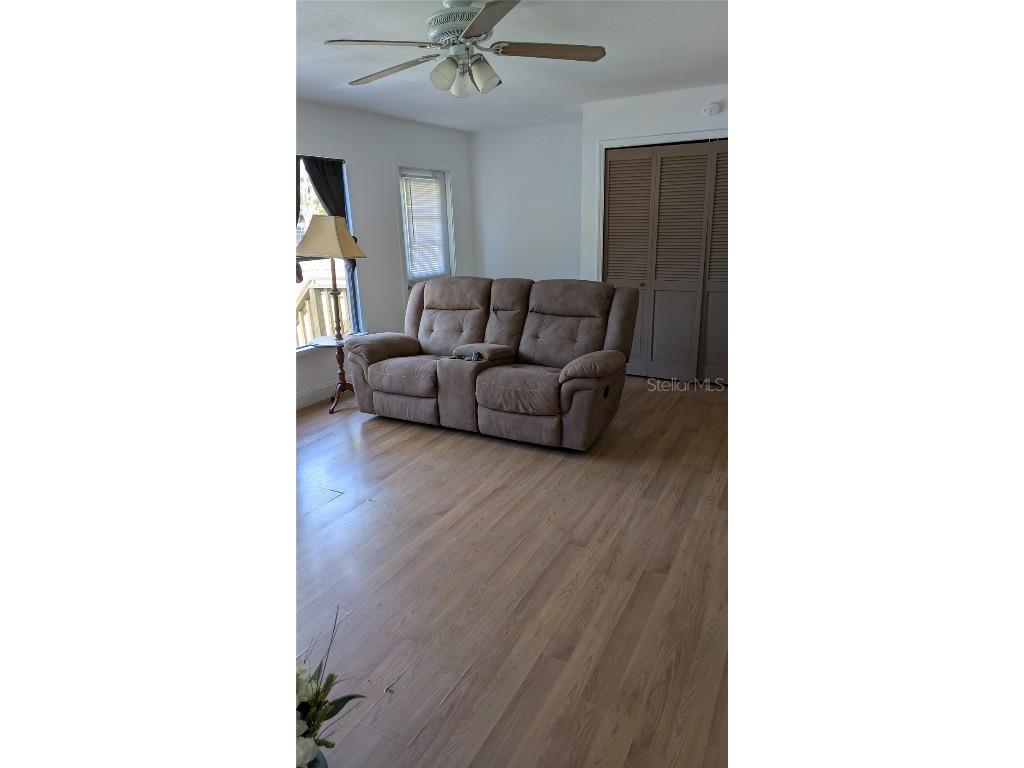 1109 Lee Street Leesburg FL 34748 O6362130 image10