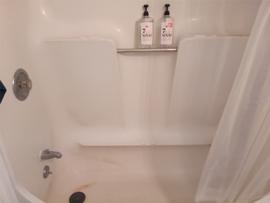 1109 Lee Street Leesburg FL 34748 O6362130 image13