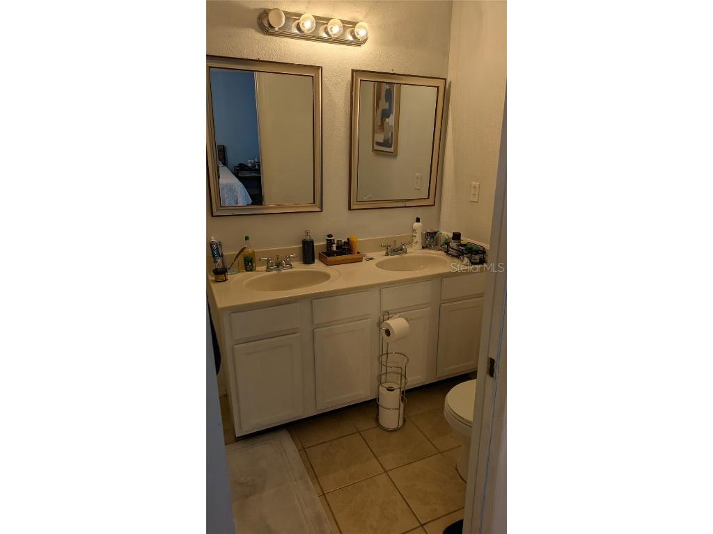 1109 Lee Street Leesburg FL 34748 O6362130 image14