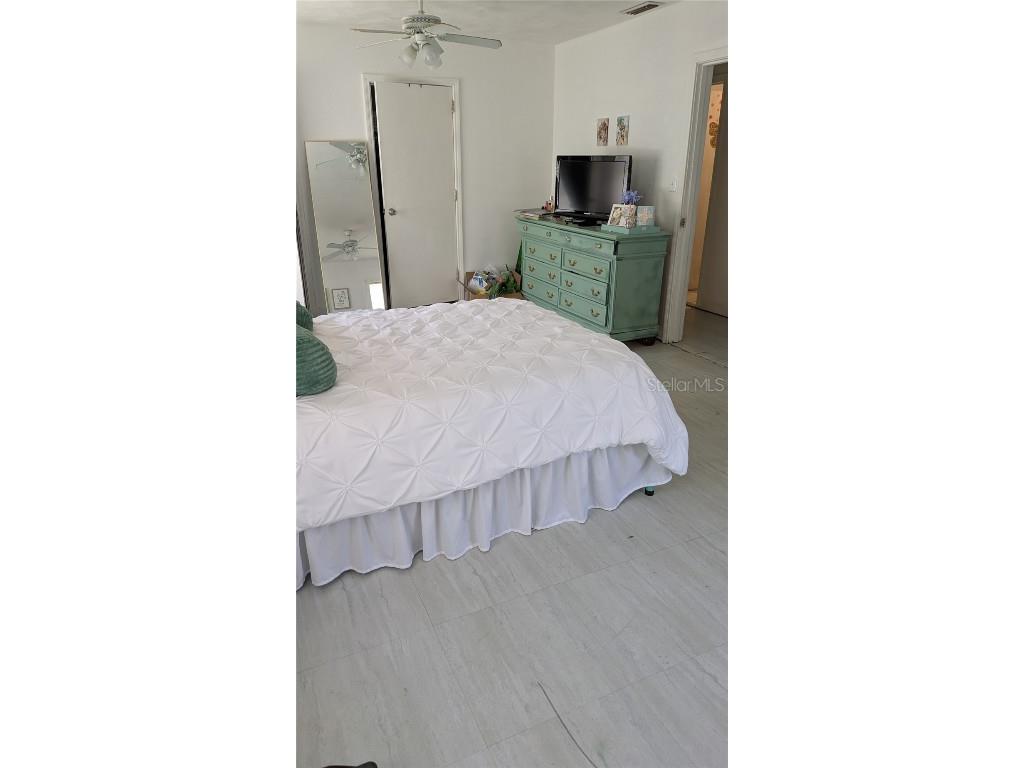 1109 Lee Street Leesburg FL 34748 O6362130 image15