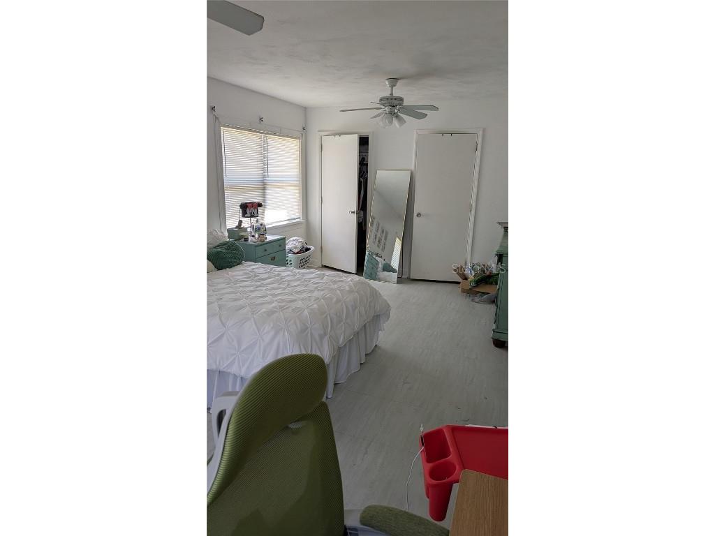 1109 Lee Street Leesburg FL 34748 O6362130 image16