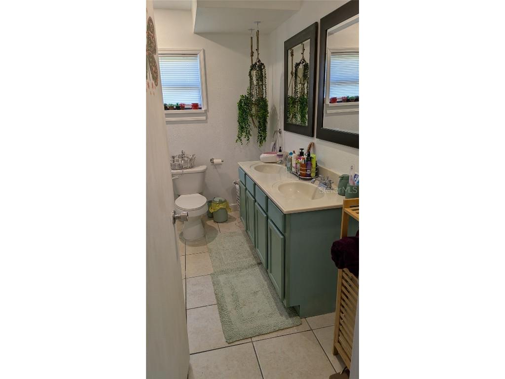 1109 Lee Street Leesburg FL 34748 O6362130 image17