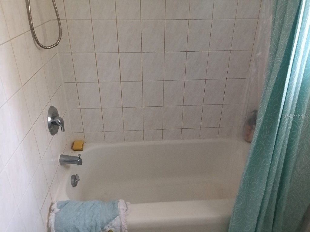 1109 Lee Street Leesburg FL 34748 O6362130 image18