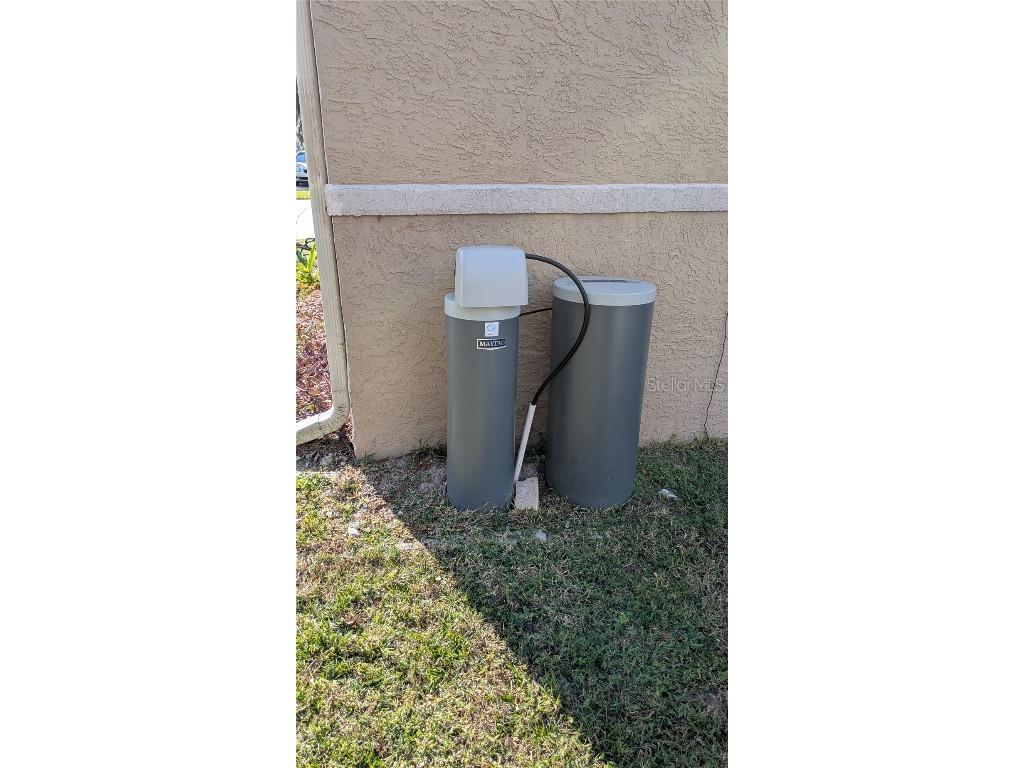 1109 Lee Street Leesburg FL 34748 O6362130 image19