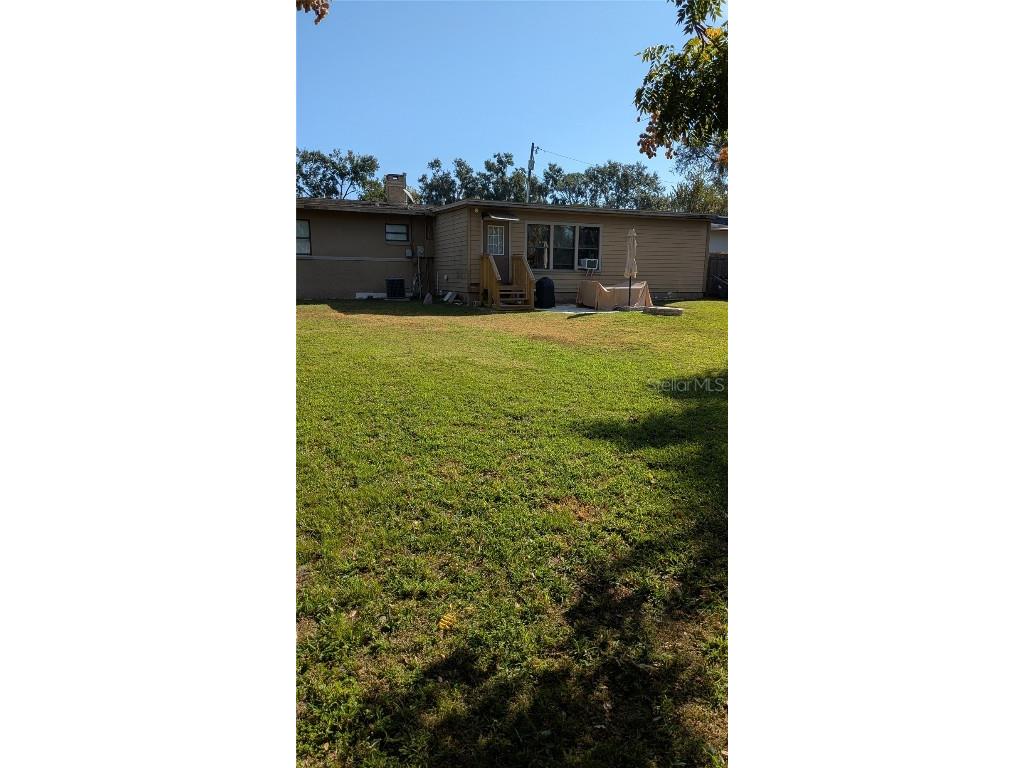 1109 Lee Street Leesburg FL 34748 O6362130 image2