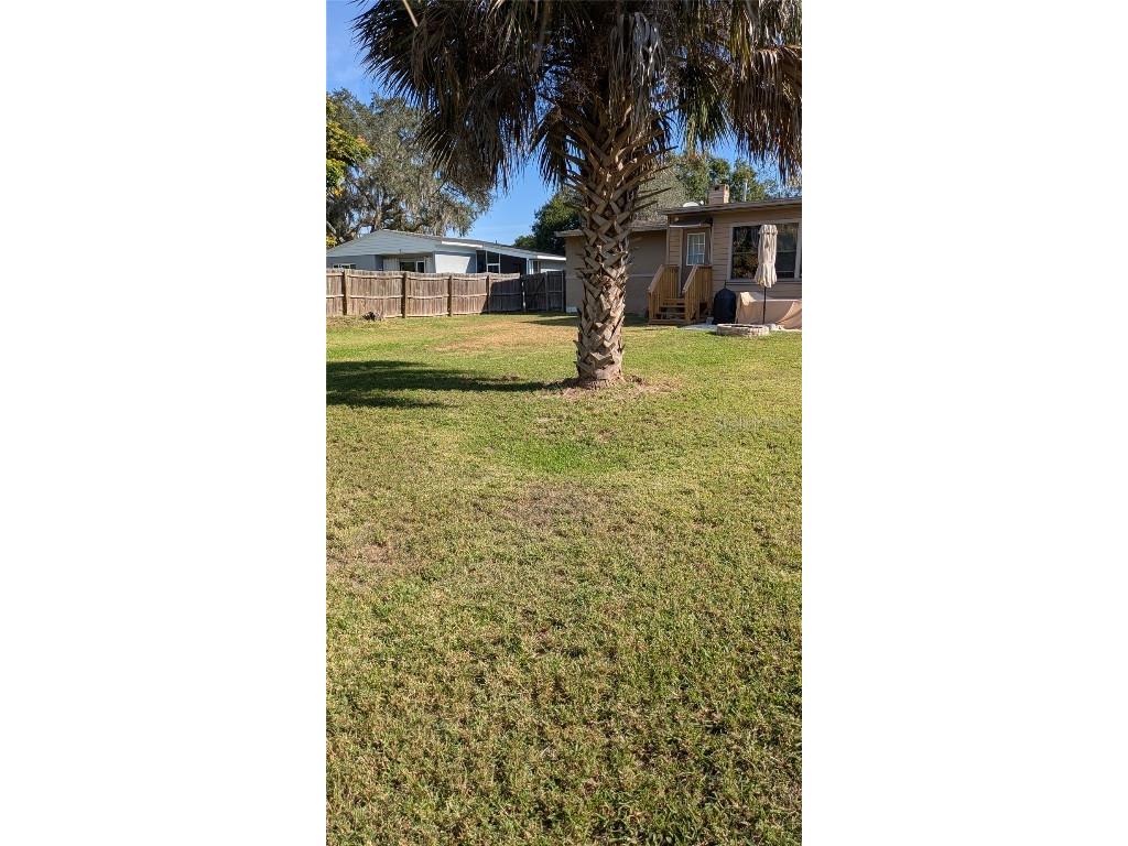 1109 Lee Street Leesburg FL 34748 O6362130 image3