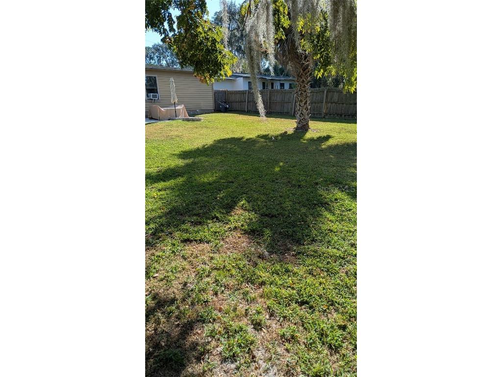 1109 Lee Street Leesburg FL 34748 O6362130 image4