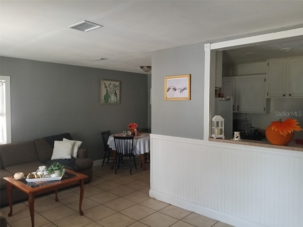 1109 Lee Street Leesburg FL 34748 O6362130 image5