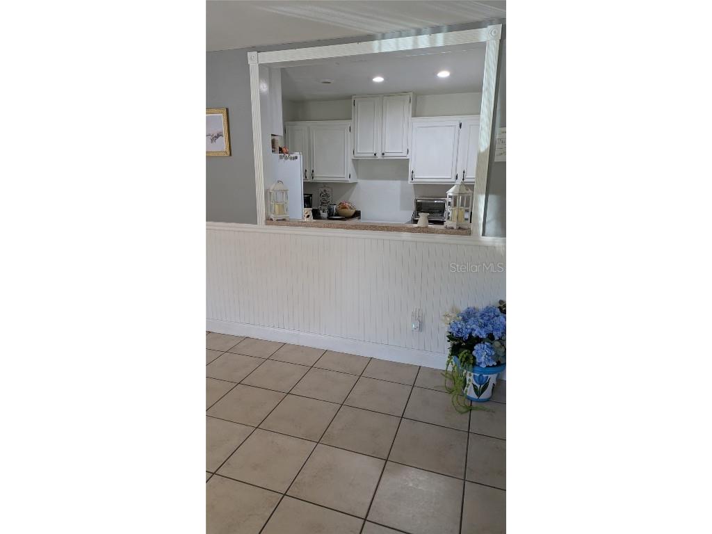 1109 Lee Street Leesburg FL 34748 O6362130 image6