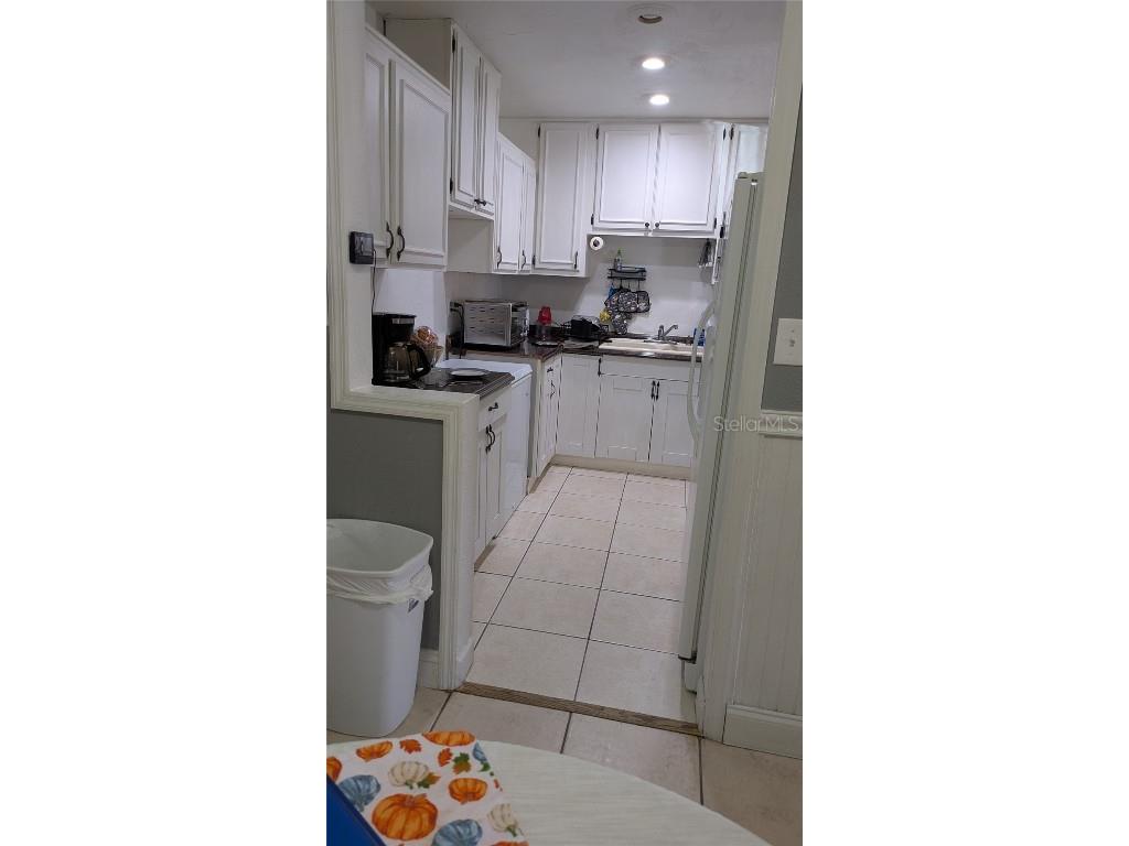 1109 Lee Street Leesburg FL 34748 O6362130 image7