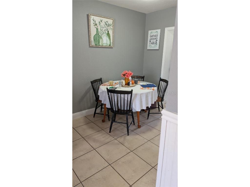 1109 Lee Street Leesburg FL 34748 O6362130 image8