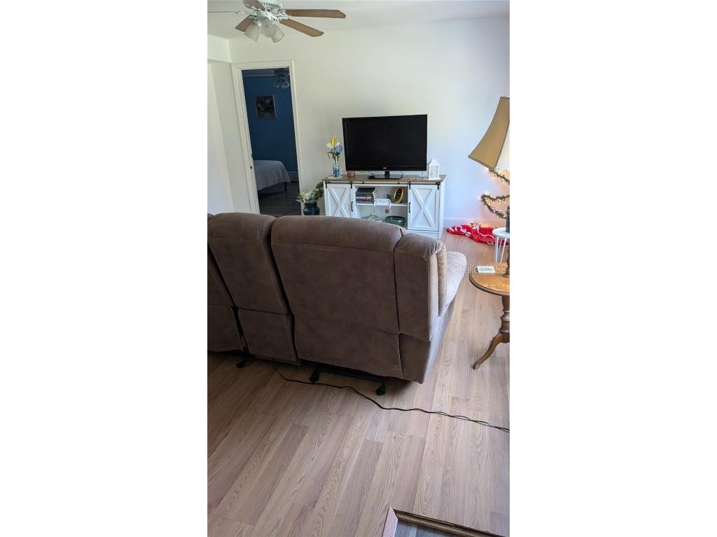 1109 Lee Street Leesburg FL 34748 O6362130 image9