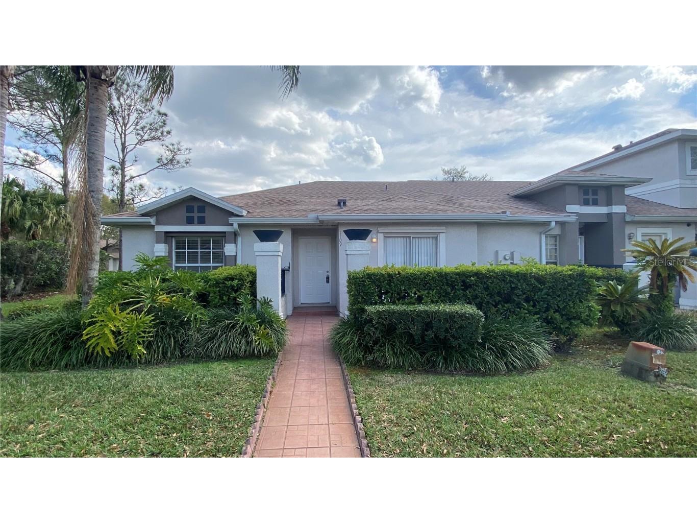 1109 Lucaya Circle Orlando FL 32824 O6187409 image1