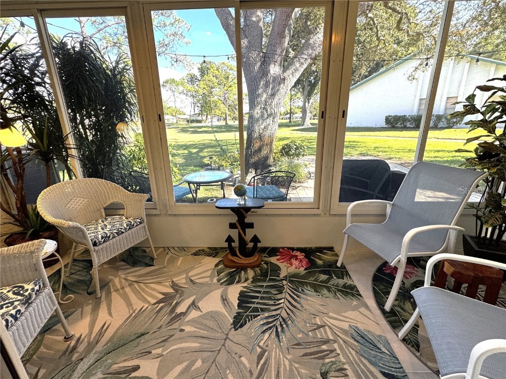 1109 Madeira Drive Palm Harbor FL 34684 - LAKE TARPON TB8447125 image15