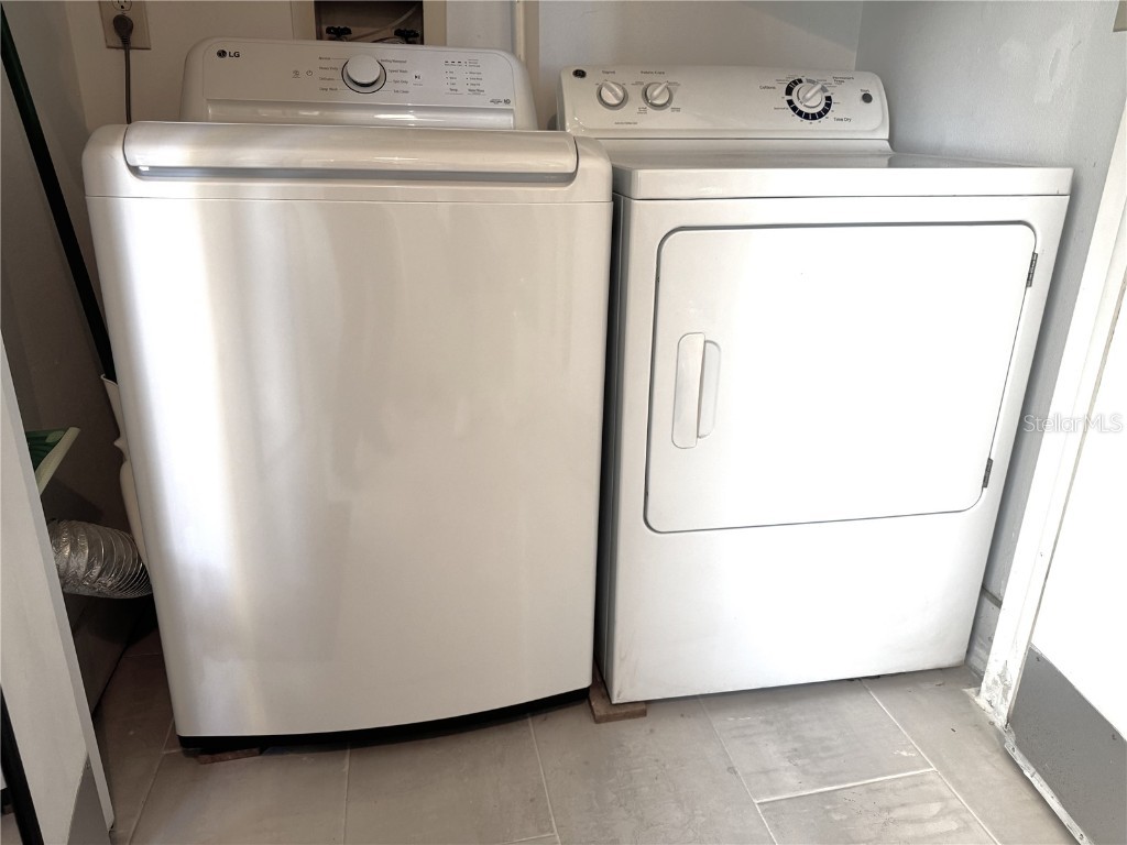 1109 Madeira Drive Palm Harbor FL 34684 - LAKE TARPON TB8447125 image20