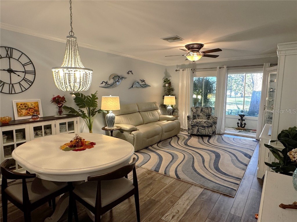 1109 Madeira Drive Palm Harbor FL 34684 - LAKE TARPON TB8447125 image7