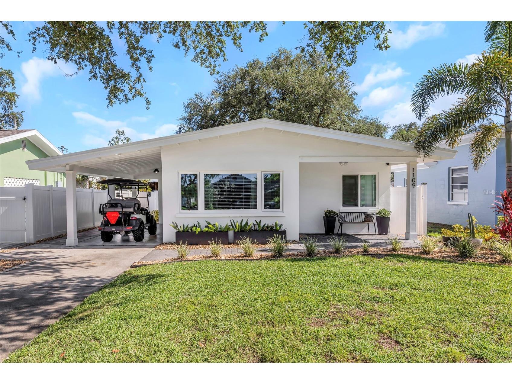 1109 Marine Street Clearwater FL 33755 TB8516918 image1