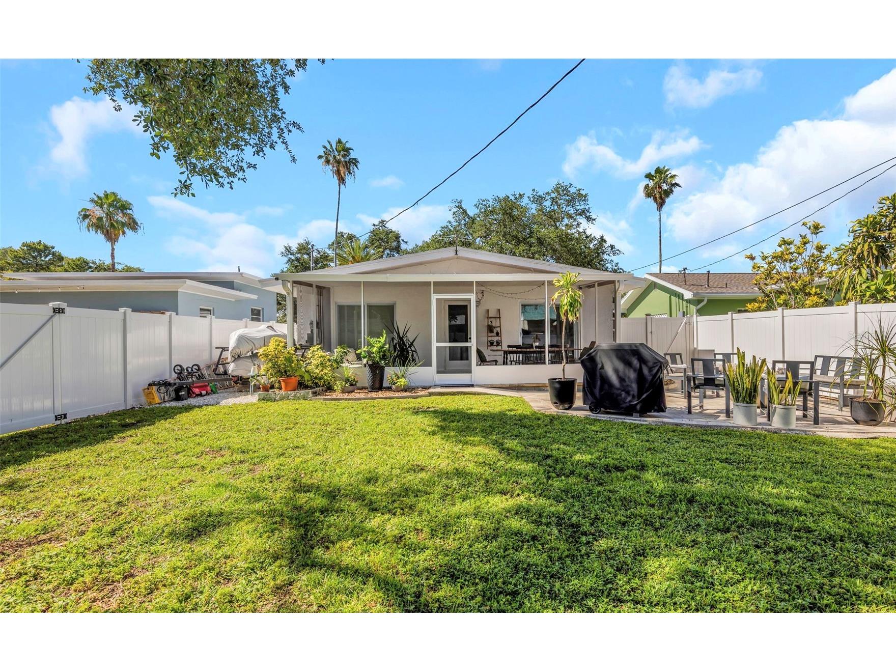 1109 Marine Street Clearwater FL 33755 TB8516918 image10