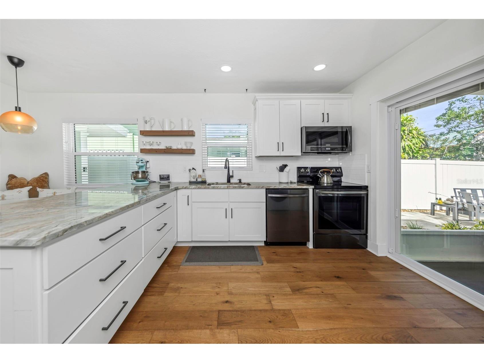 1109 Marine Street Clearwater FL 33755 TB8516918 image11