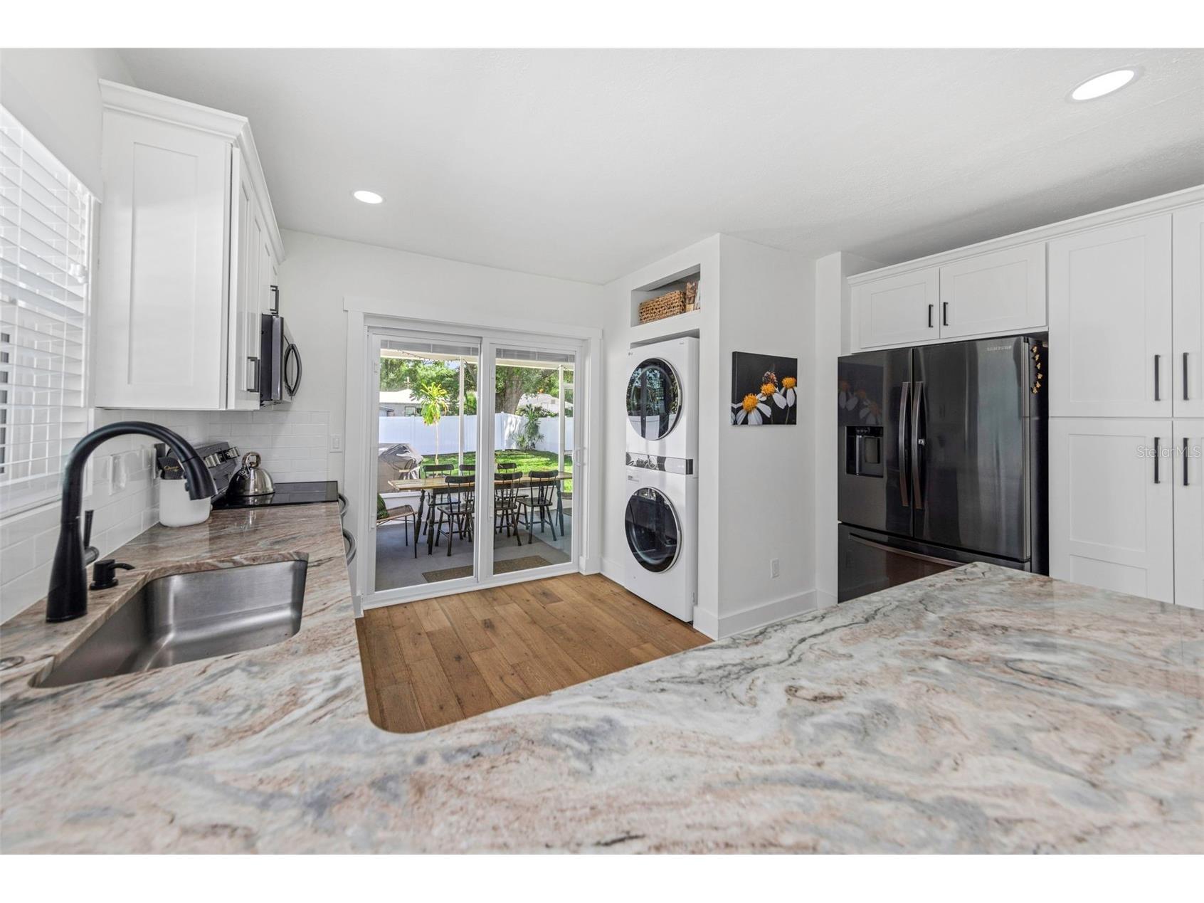 1109 Marine Street Clearwater FL 33755 TB8516918 image12