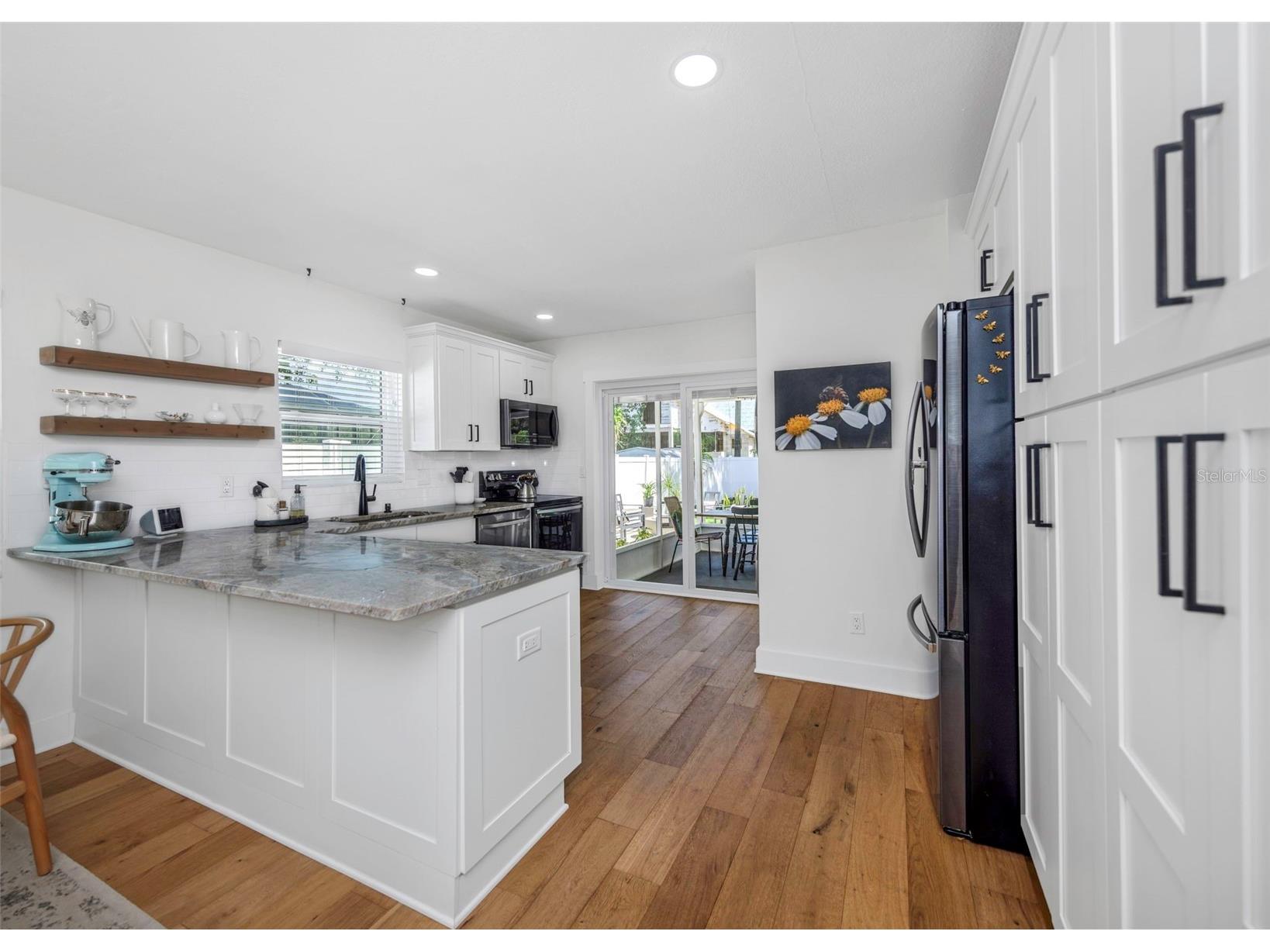 1109 Marine Street Clearwater FL 33755 TB8516918 image13