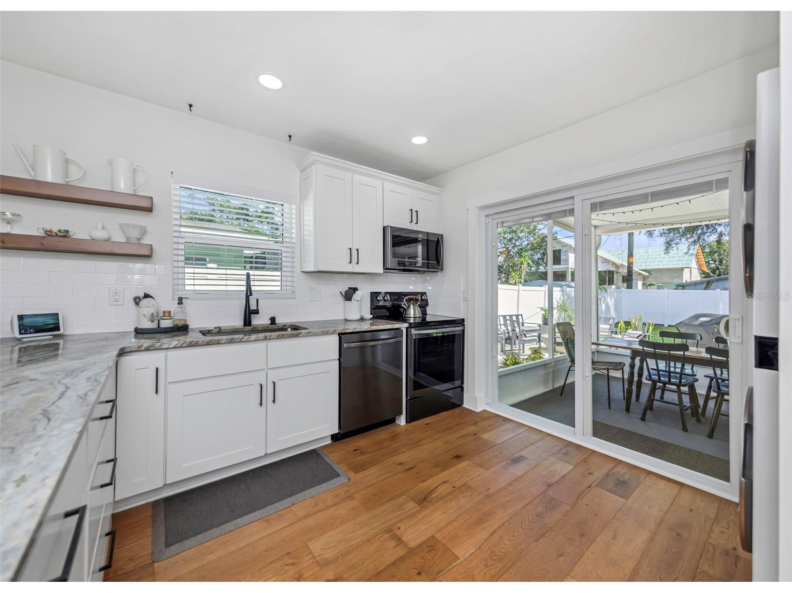 1109 Marine Street Clearwater FL 33755 TB8516918 image14
