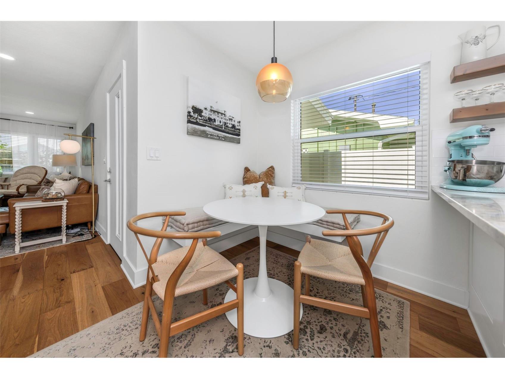 1109 Marine Street Clearwater FL 33755 TB8516918 image15