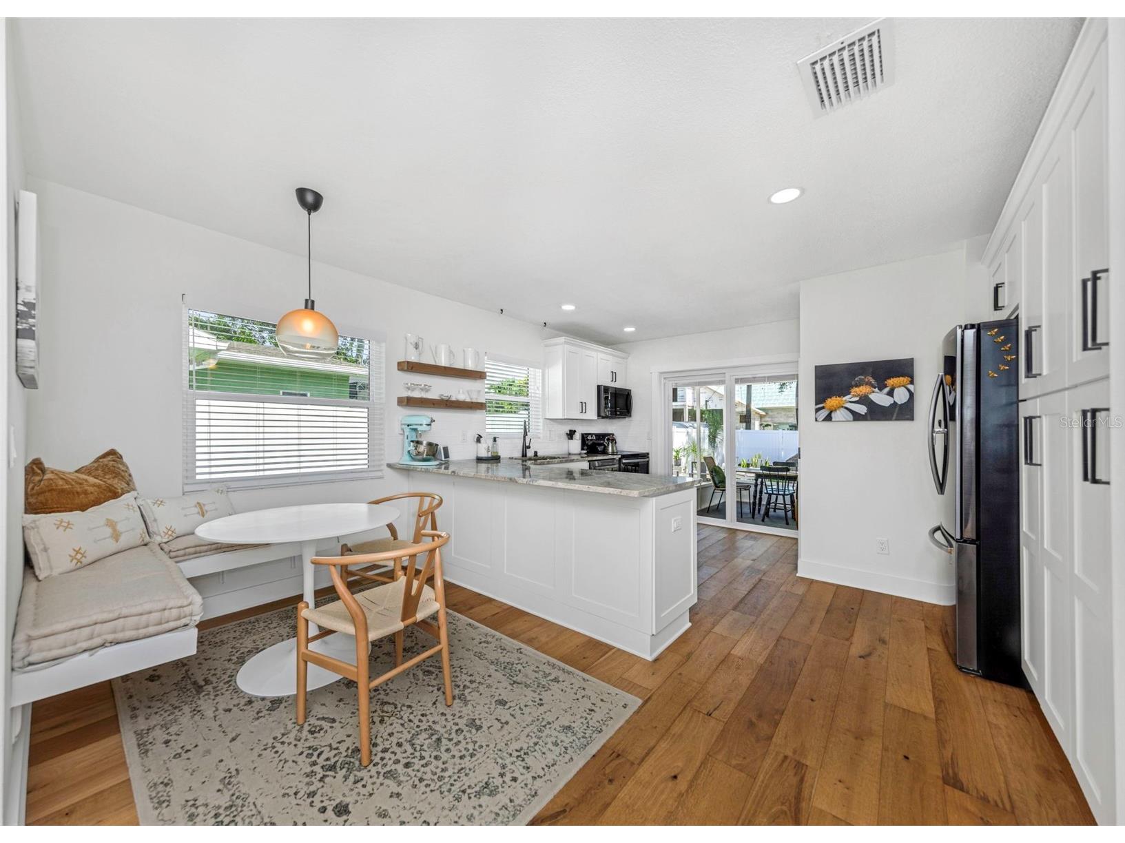 1109 Marine Street Clearwater FL 33755 TB8516918 image16