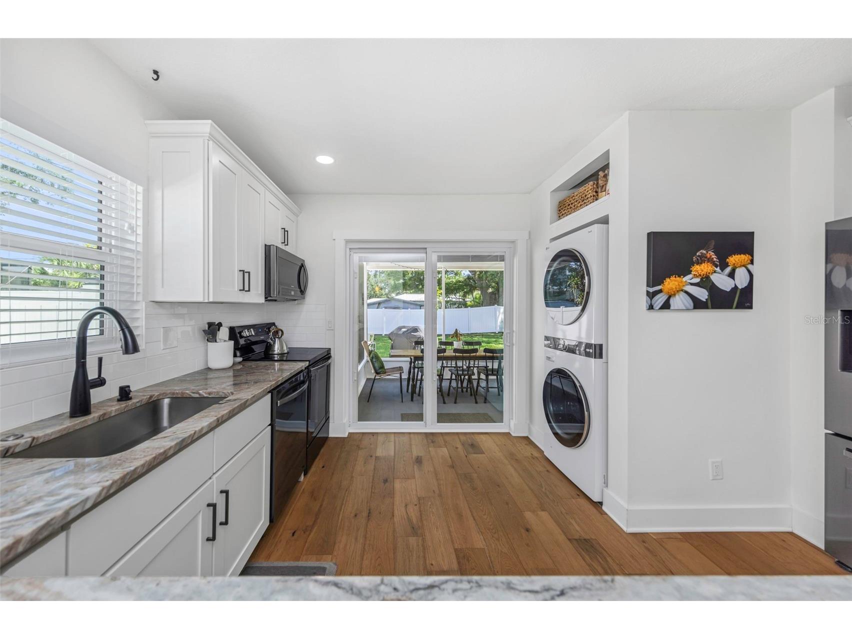 1109 Marine Street Clearwater FL 33755 TB8516918 image17