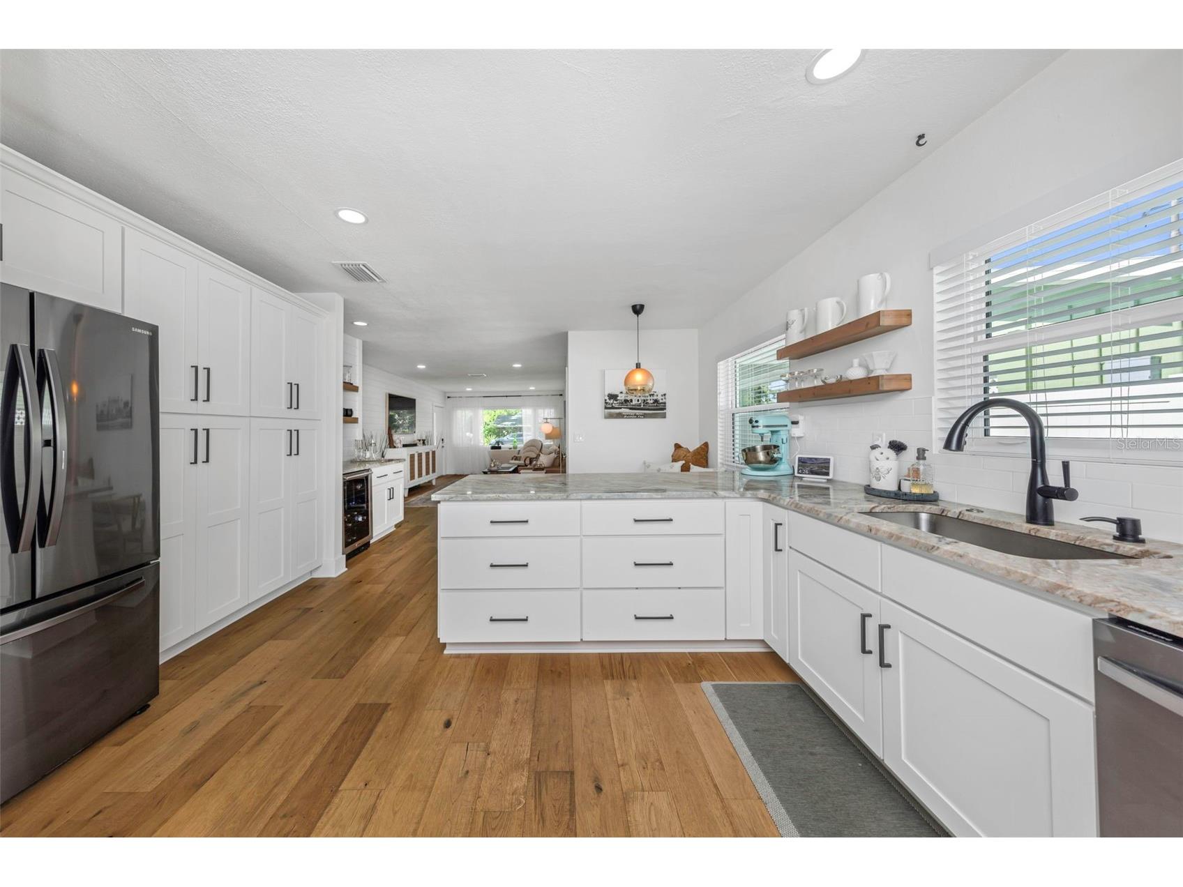 1109 Marine Street Clearwater FL 33755 TB8516918 image19