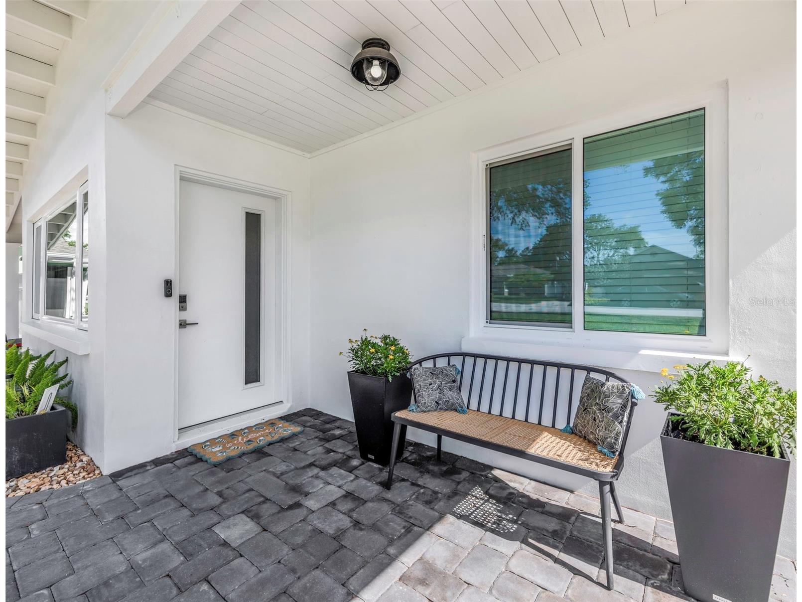 1109 Marine Street Clearwater FL 33755 TB8516918 image2