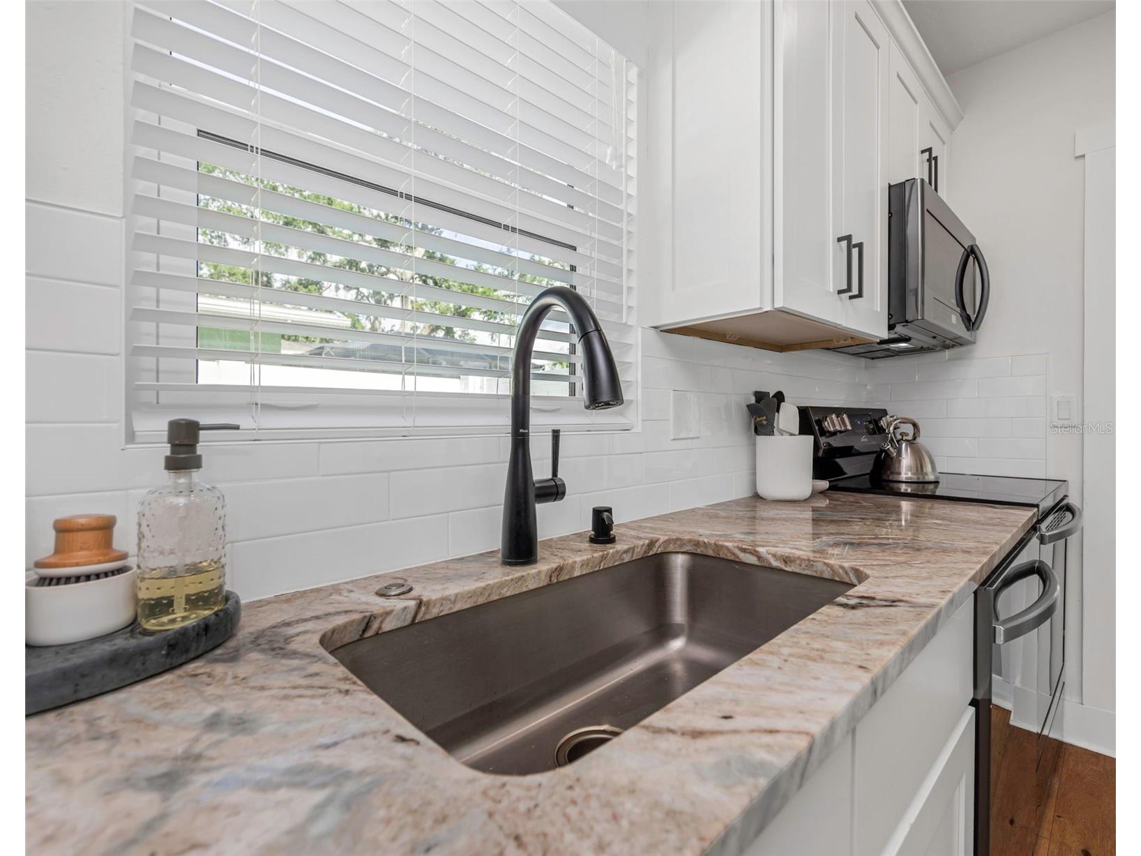 1109 Marine Street Clearwater FL 33755 TB8516918 image21