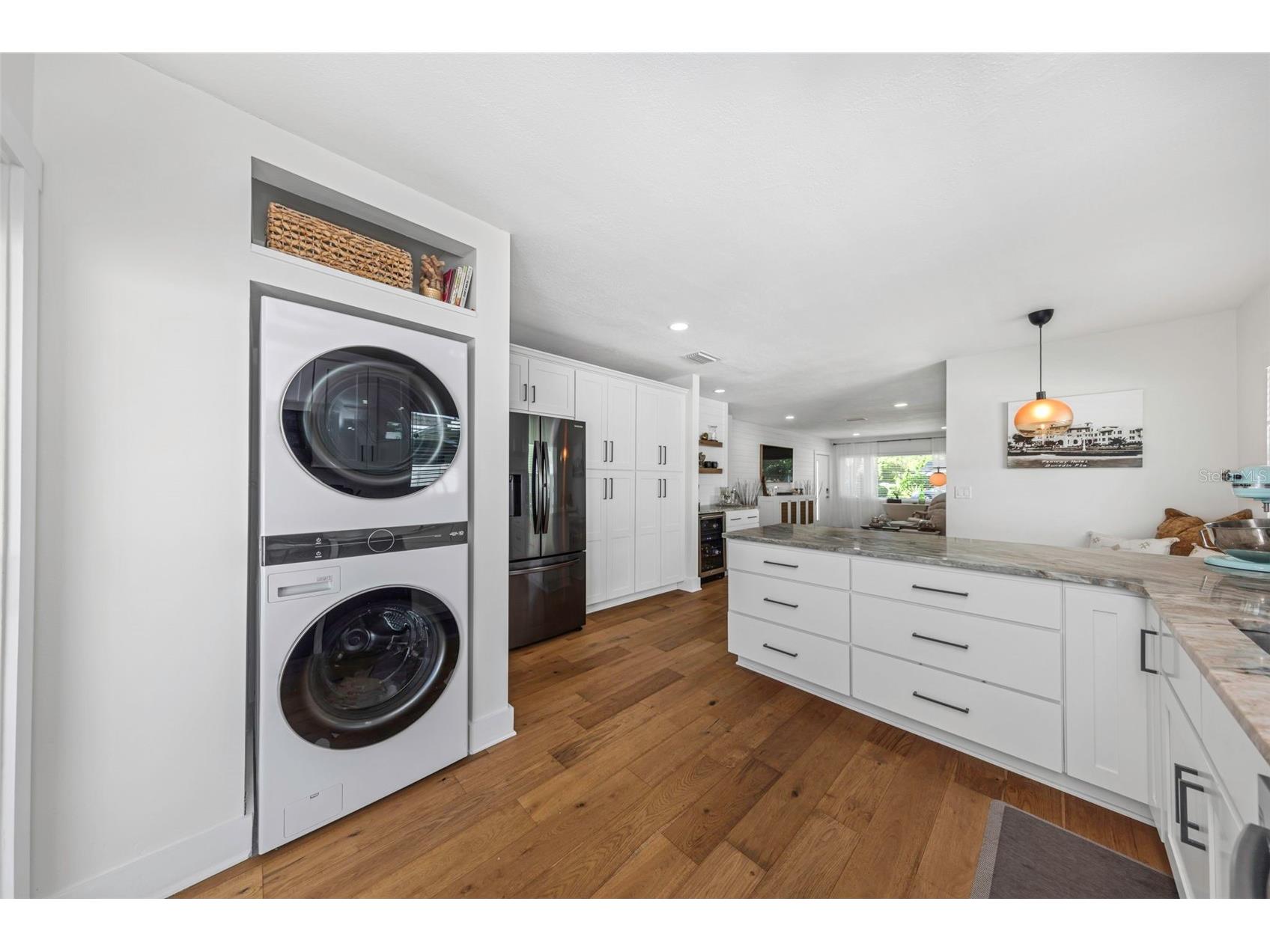 1109 Marine Street Clearwater FL 33755 TB8516918 image22